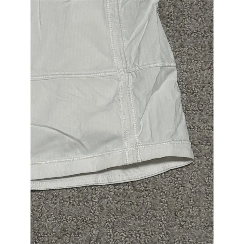 lululemon athletica lululemon pace